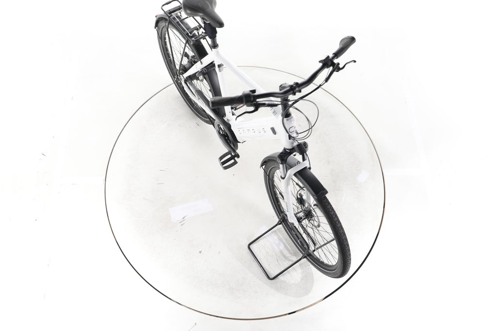 Campus BM38 City E-Bike - Image 15