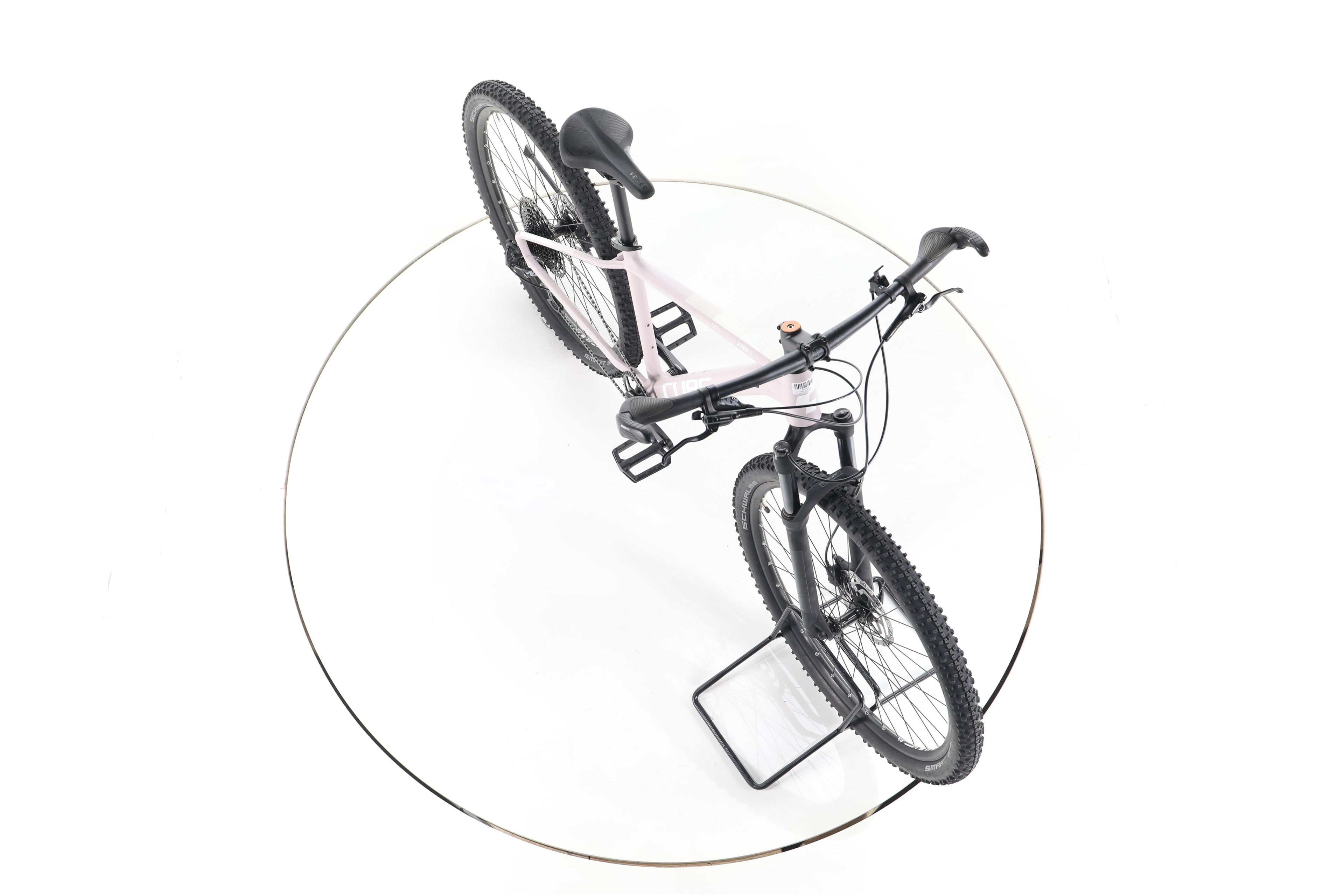 Cube Access WS SL - Image 15