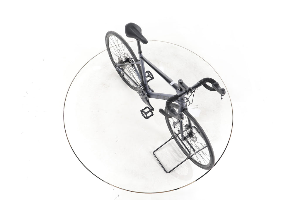 Cube Attain GTC SL Rennrad Carbon - Image 15