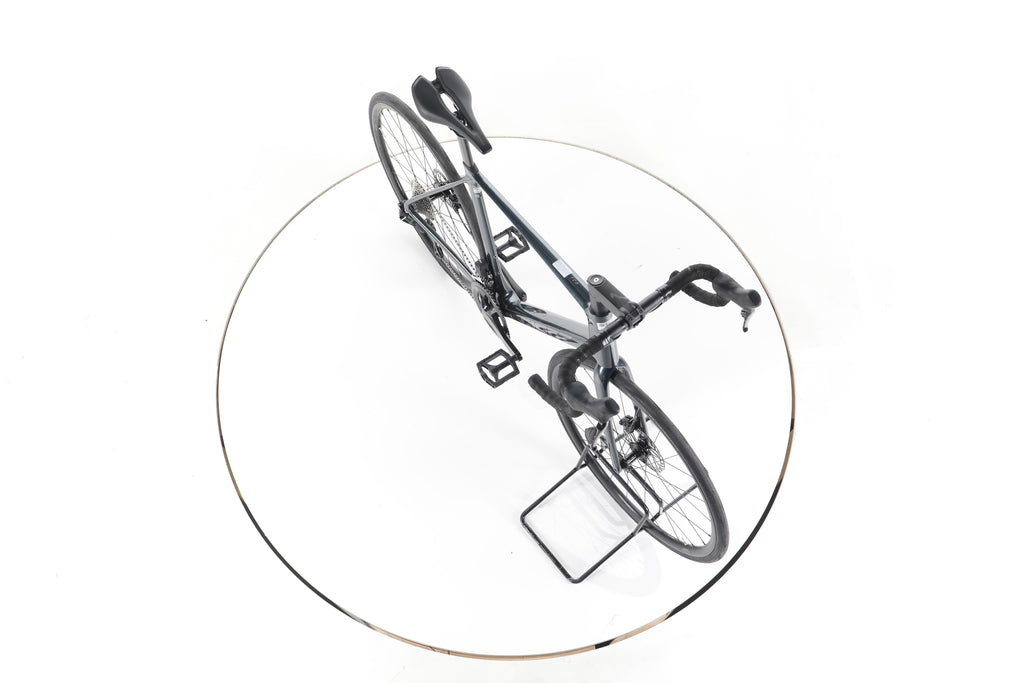 Giant TCR Advanced 1 Rennrad Carbon 2024 - Image 15