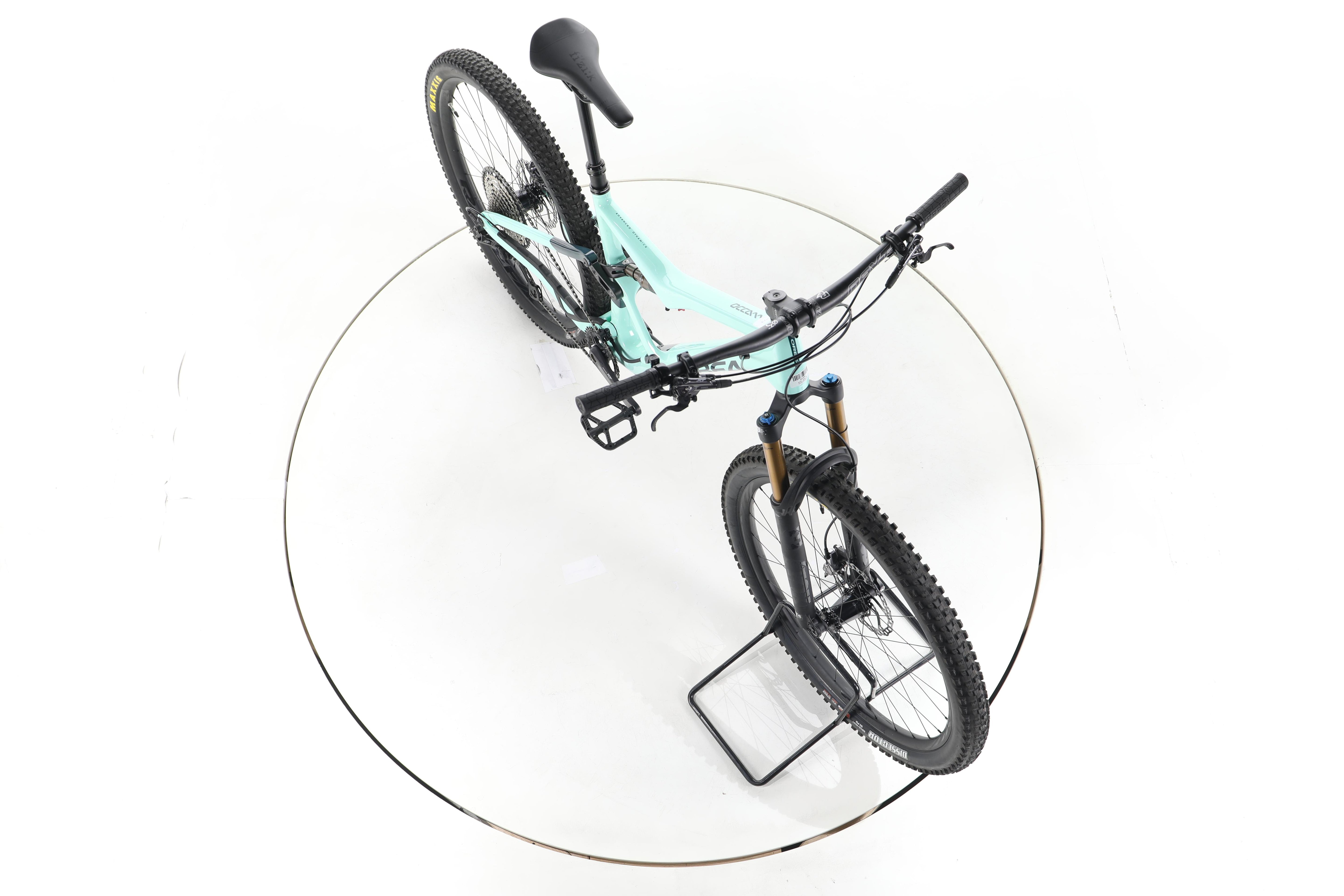 Orbea Occam M10 - Image 15