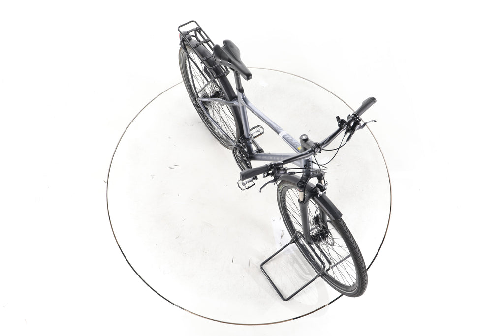 Giant AllTour SLR 0 Fahrrad City & Trekking - Image 15