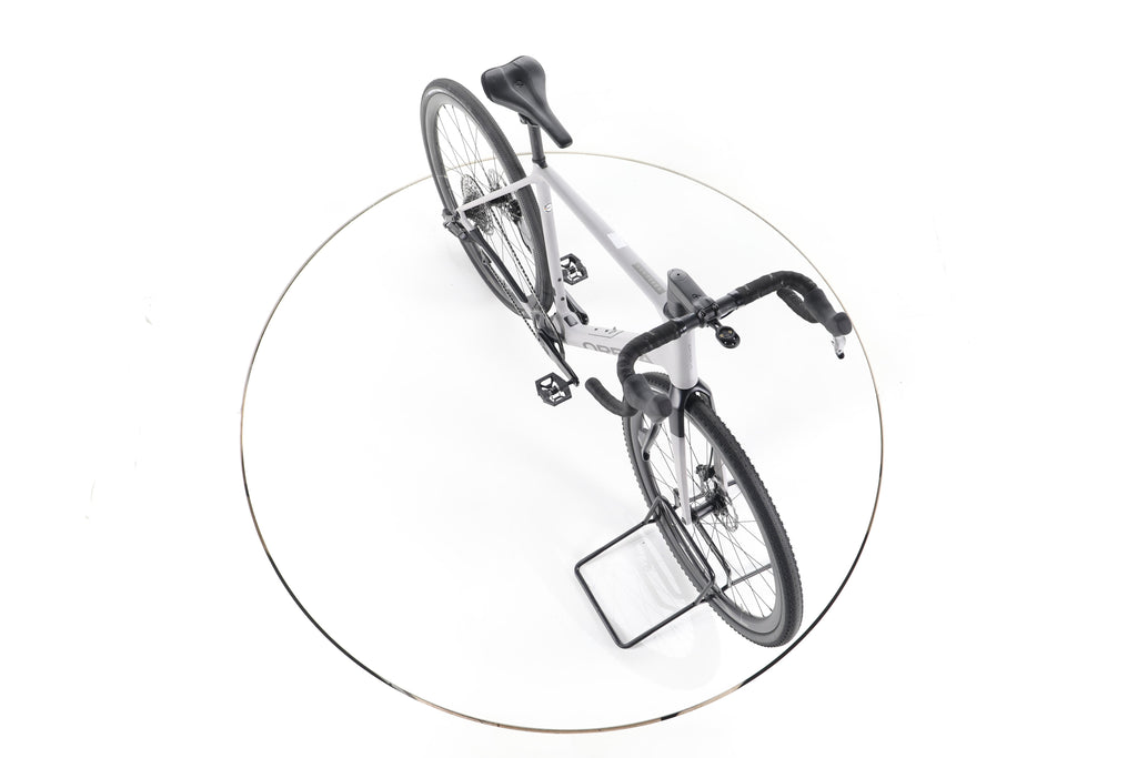 Orbea Terra M31eTEAM 1X - Image 15