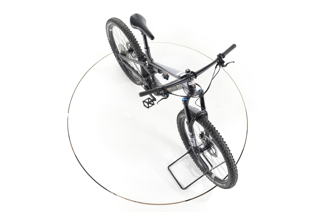 Rotwild R.E735 Core E-Bike Fully Carbon - Image 15