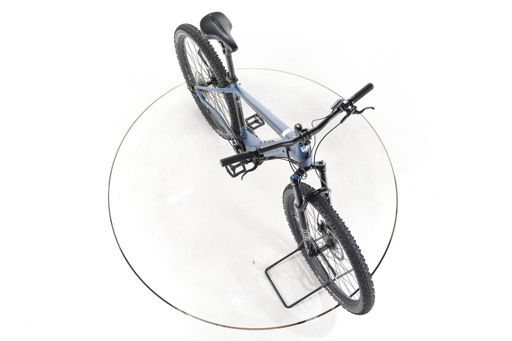 Bulls Copperhead EVO 2 E-Bike - Image 15