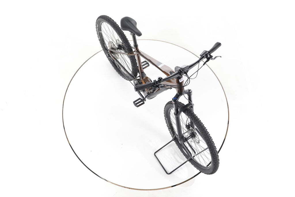 Focus Jarifa2 E-Bike - Image 15