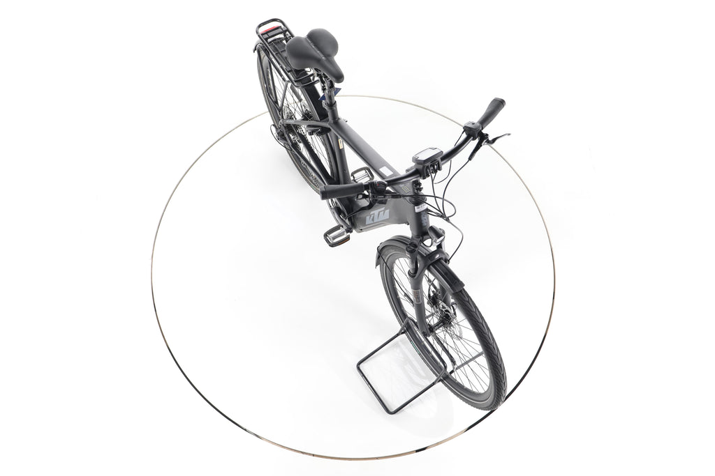 KTM MACINA TOUR CX 610 H Trekking E-Bike - Image 15