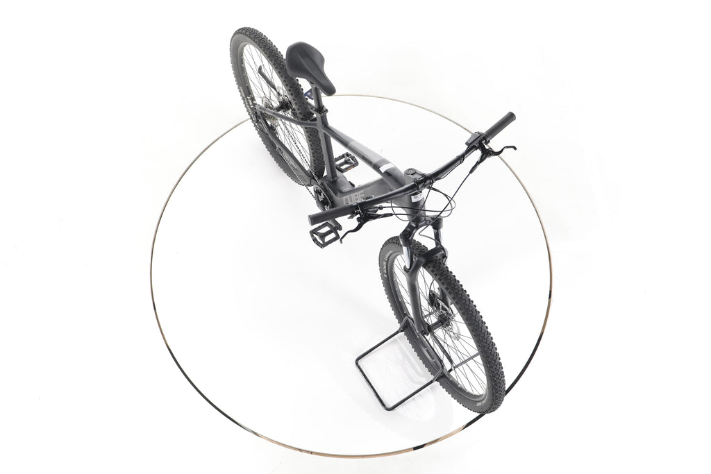 Cube Reaction Hybrid Performance E-Bike - Image 15