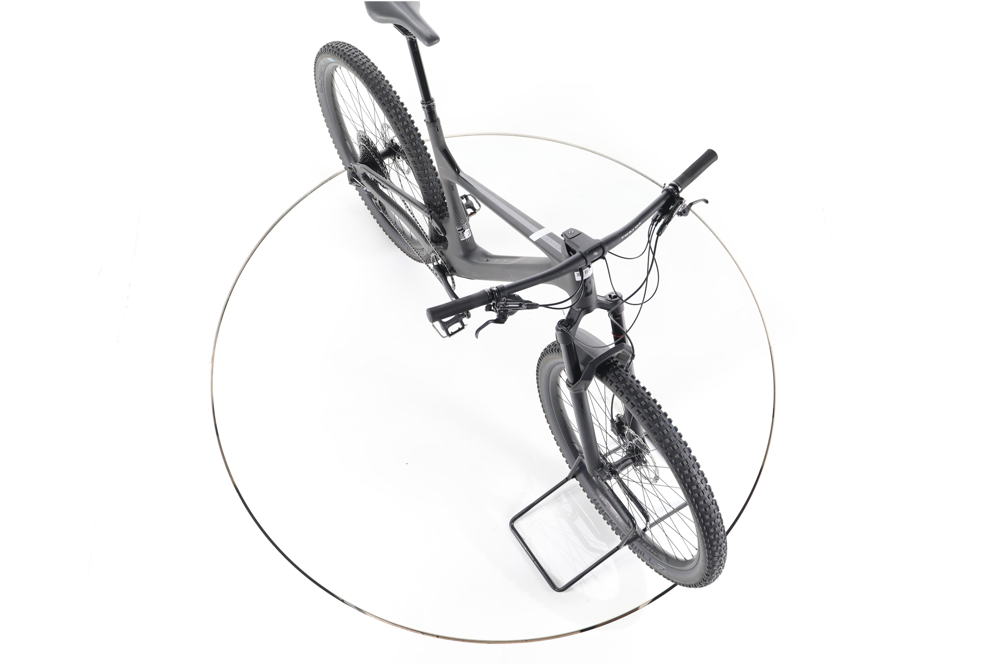 Scott Spark 940 - Image 15