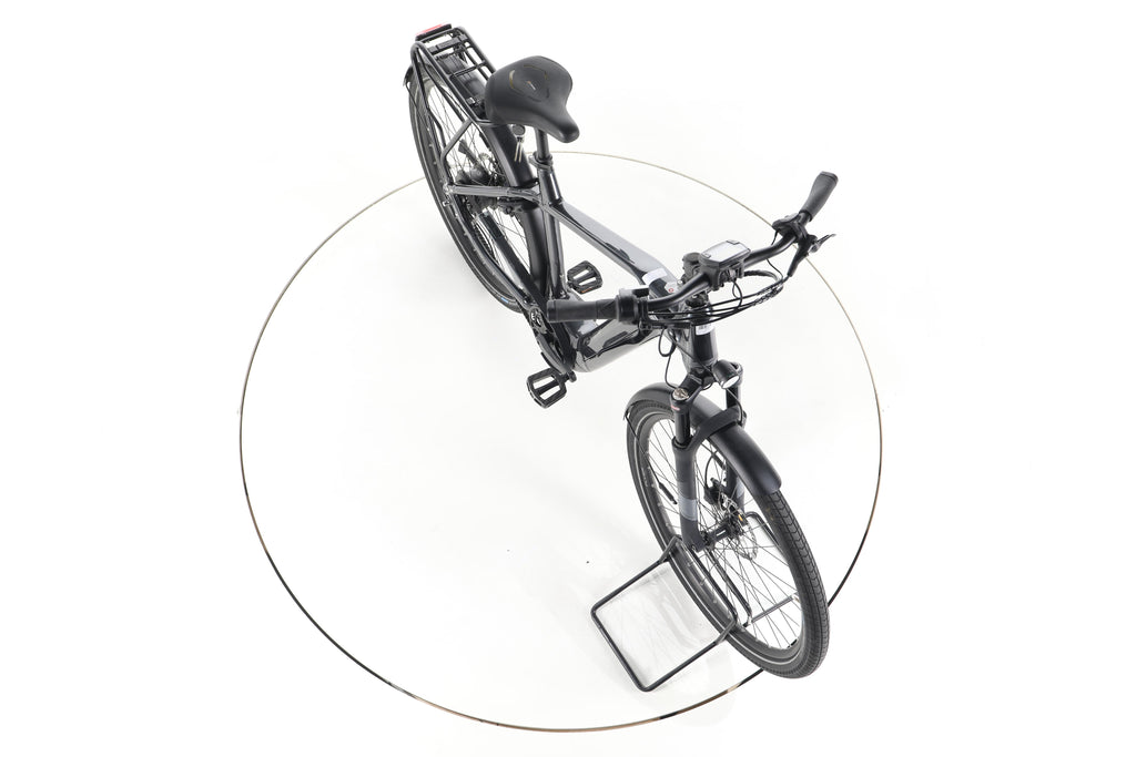 FLYER Gotour6 7.23 City E-Bike - Image 15