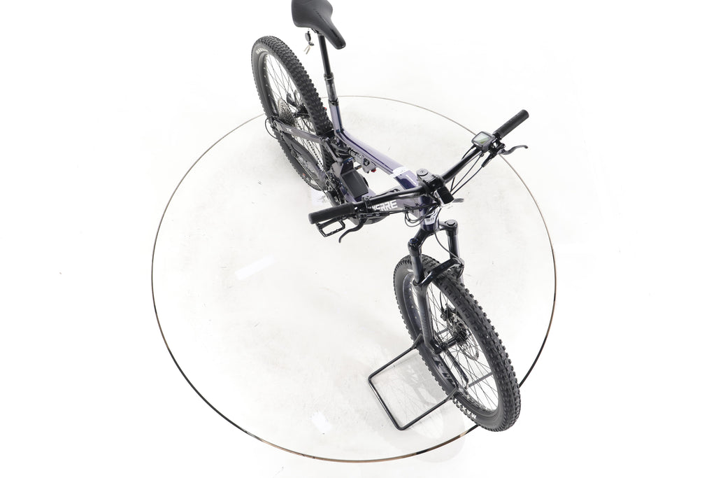 Lapierre Overvolt TR 4.6 E-Bike Fully - Image 15