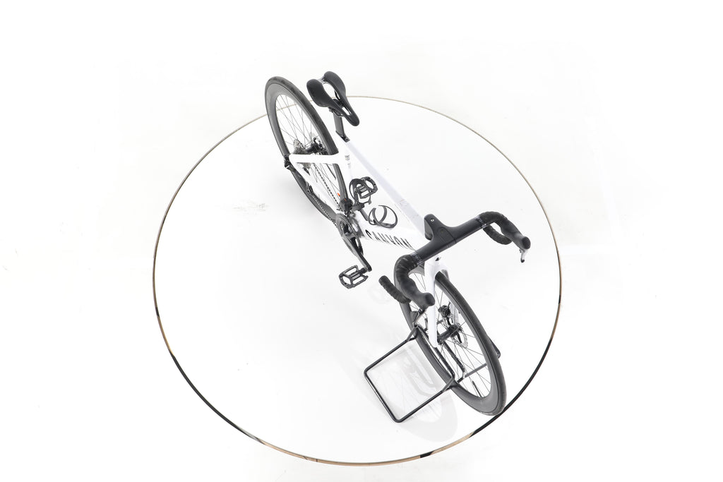 Canyon Aeroad Rennrad Carbon 2026 - Image 15