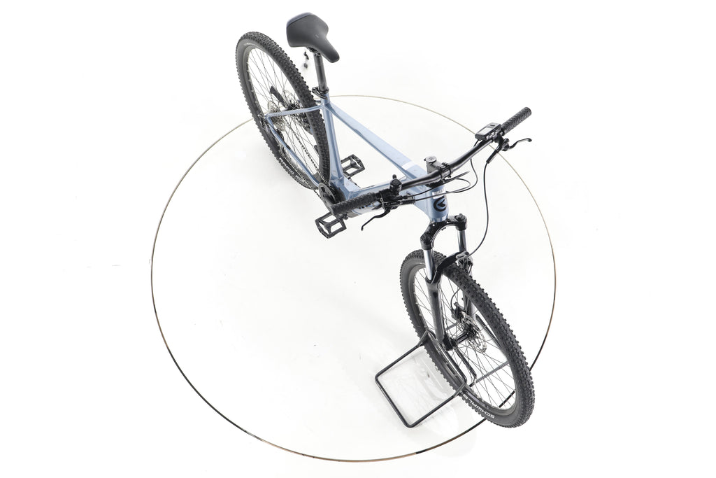 Kellys Tygon R10 E-Bike - Image 15