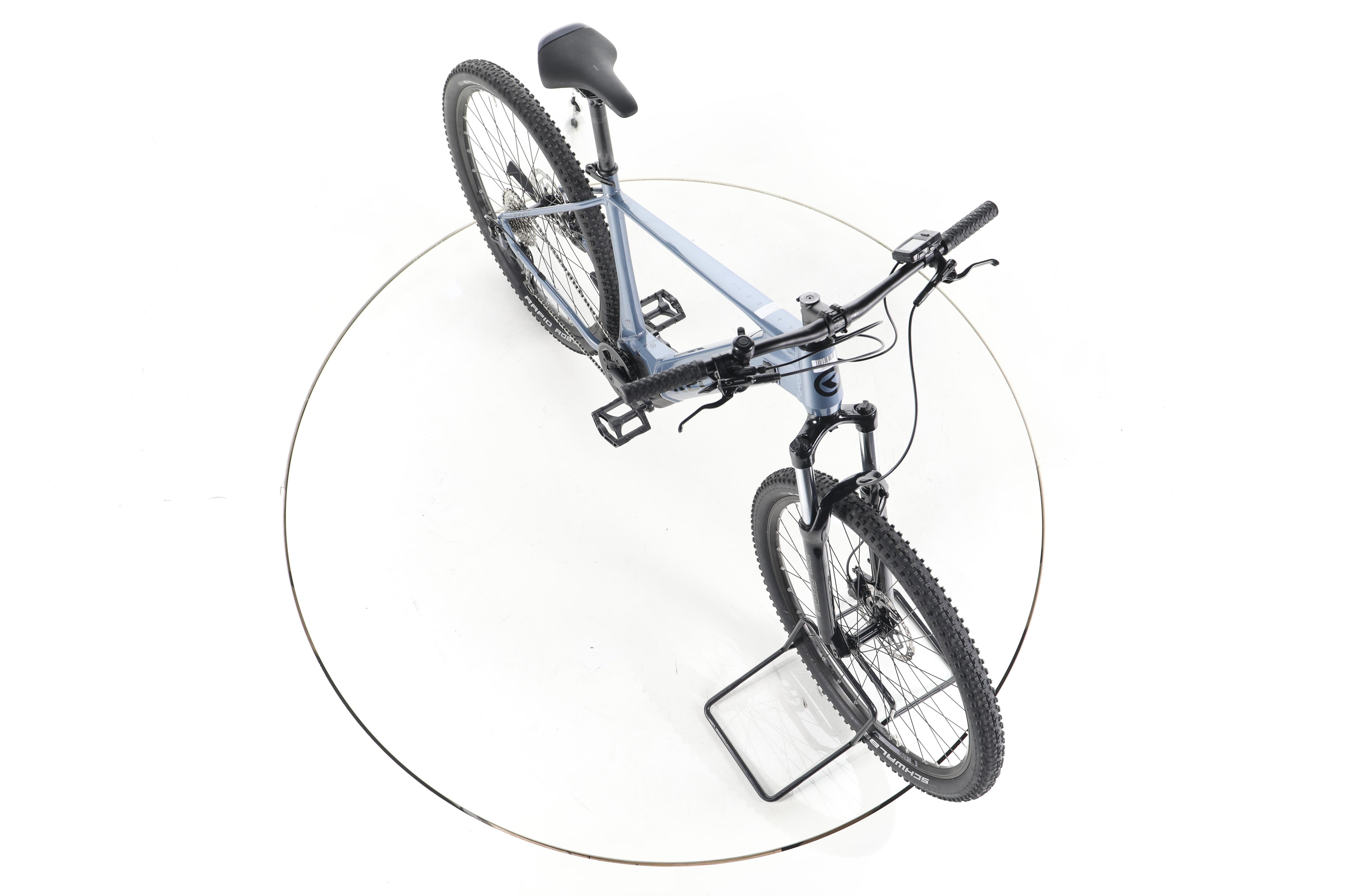 Kellys Tygon R10 E-Bike - Image 15