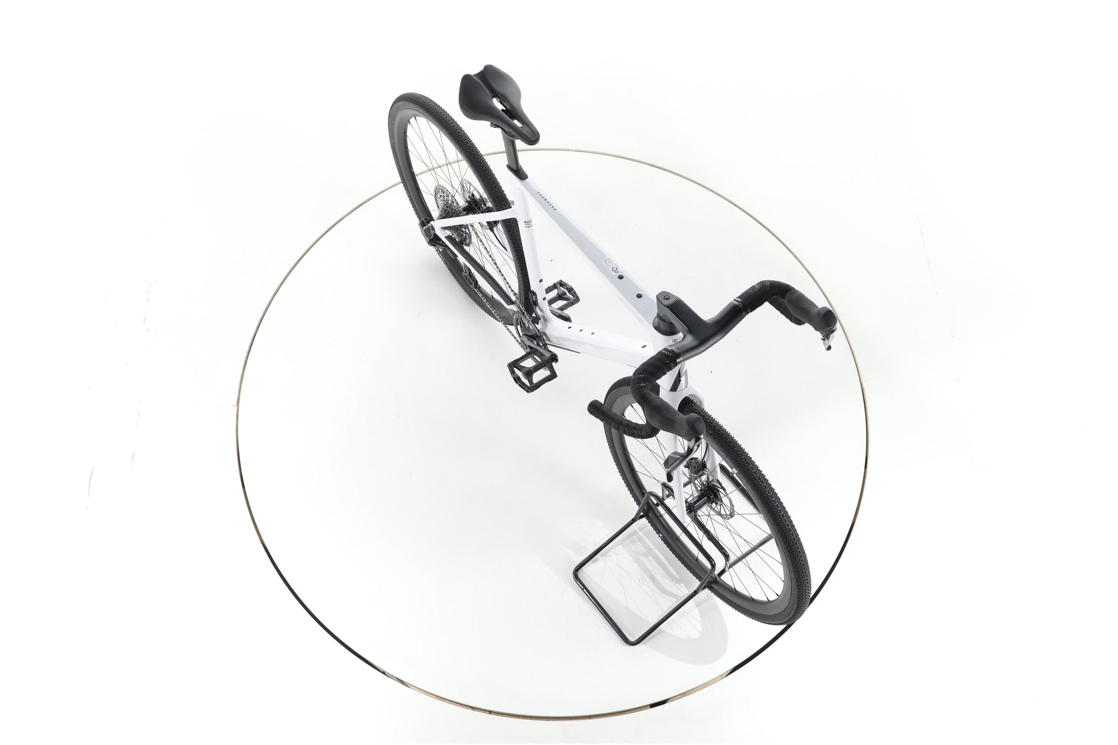 Rose Backroad FF Rival XPLR AXS - Image 15