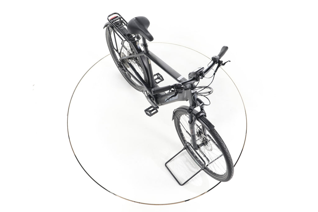 KTM Macina Tour CX 610 Trekking E-Bike - Image 15