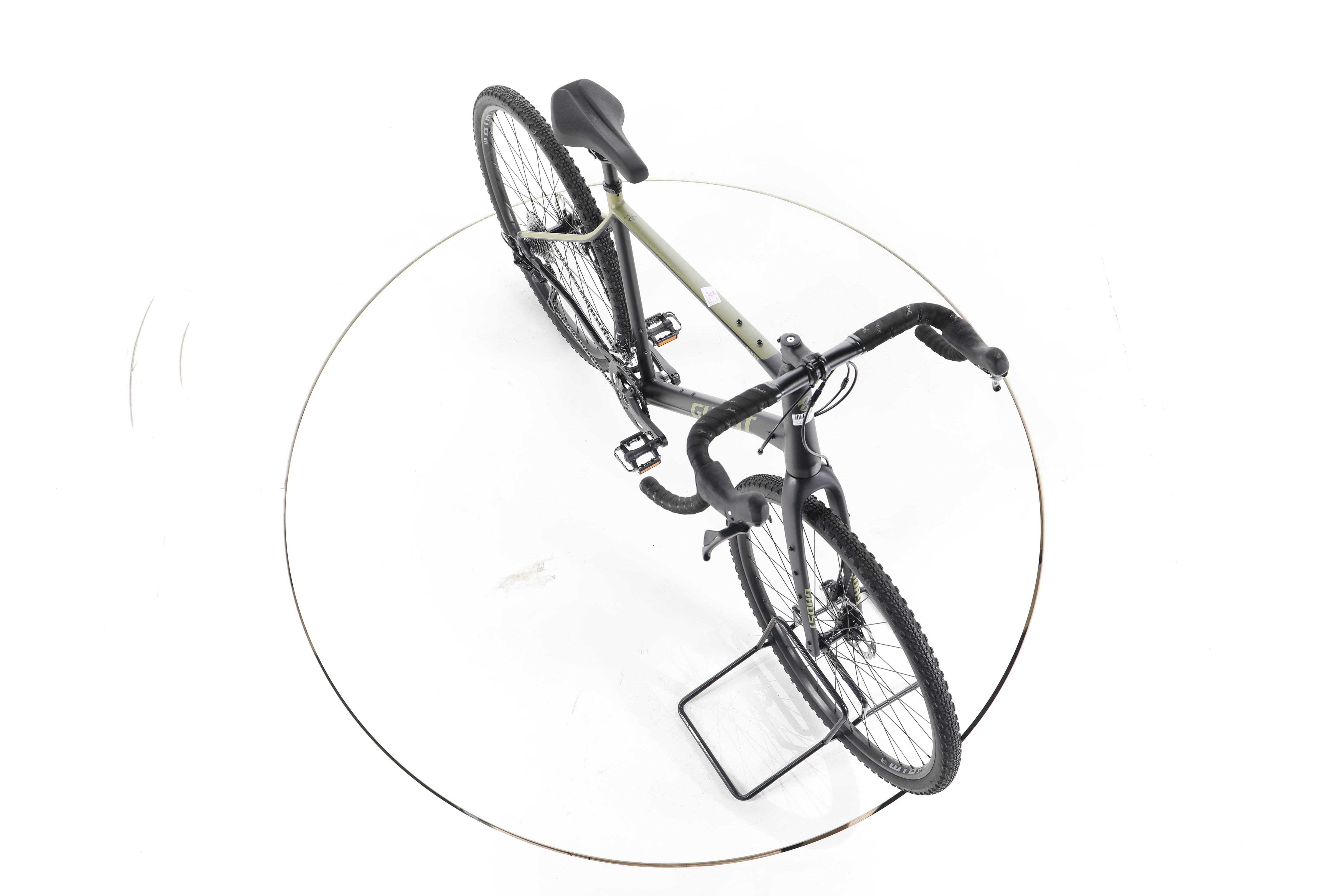 Ghost Asket Essential EQ - Image 15