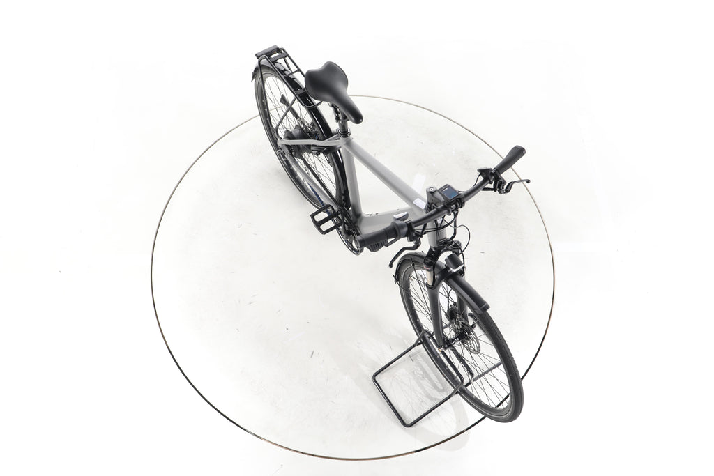Riese & Müller Roadster Vario City E-Bike - Image 15