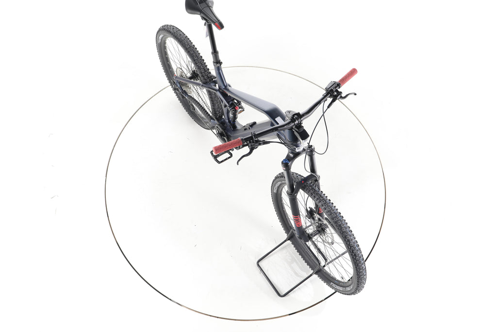 Bulls Sonic EVO AM 1 Fully E-Bike - Image 15