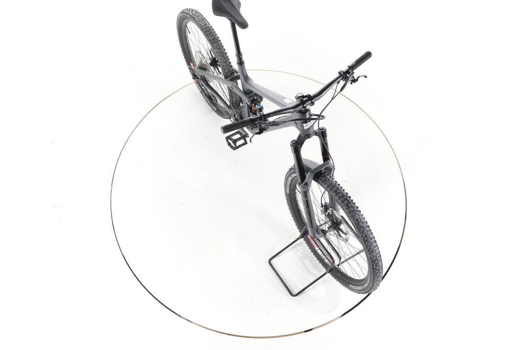 Transition Patrol Custom - Image 15