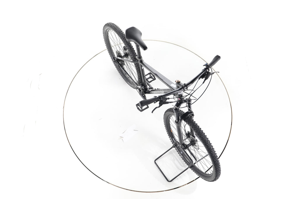 Cannondale Trail 5 - Image 15