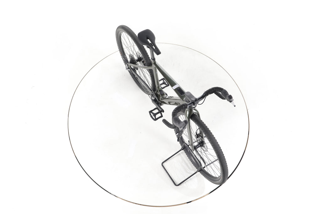 Scott Solace Gravel eRIDE 30 E-Gravel & Rennrad Carbon 2024 - Image 15