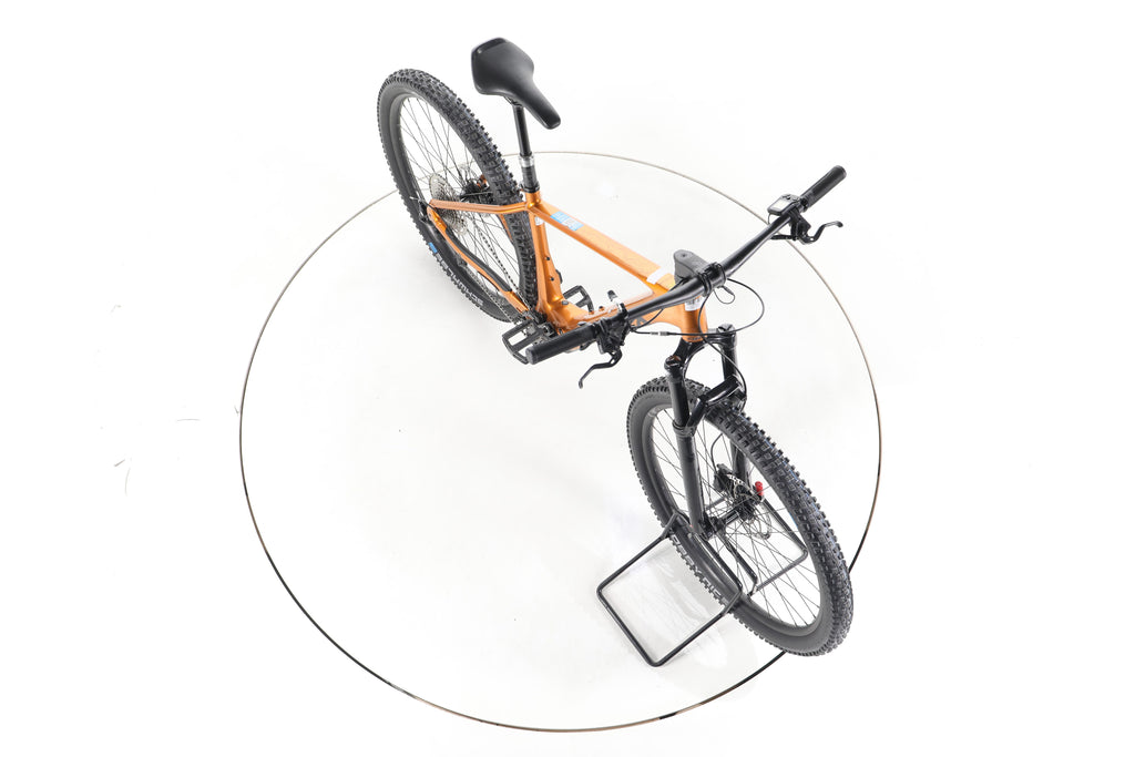 Orbea Urrun 30 E-Bike - Image 15