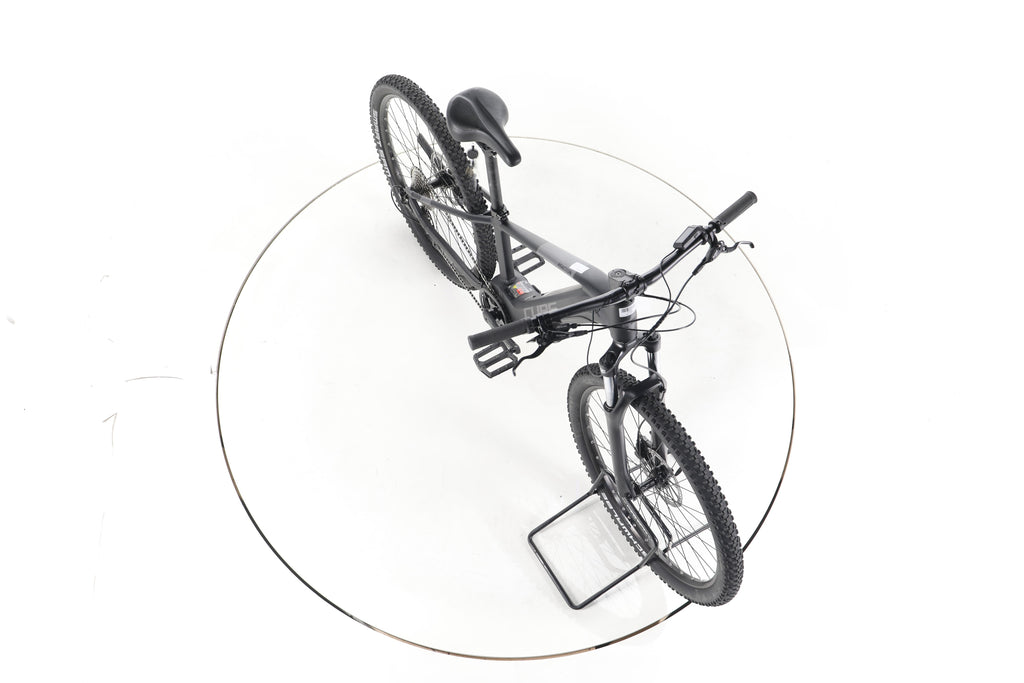 Cube Reaction Hybrid Performance E-Bike - Image 15