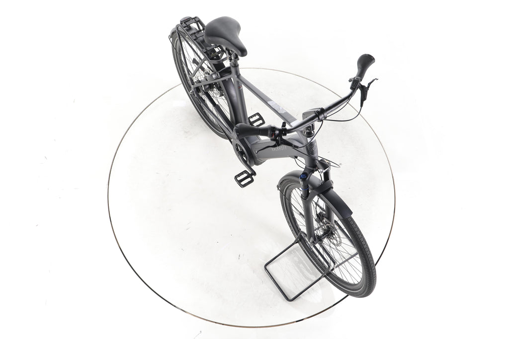 Kalkhoff IMAGE 5.B ADVANCE+ City E-Bike - Image 15