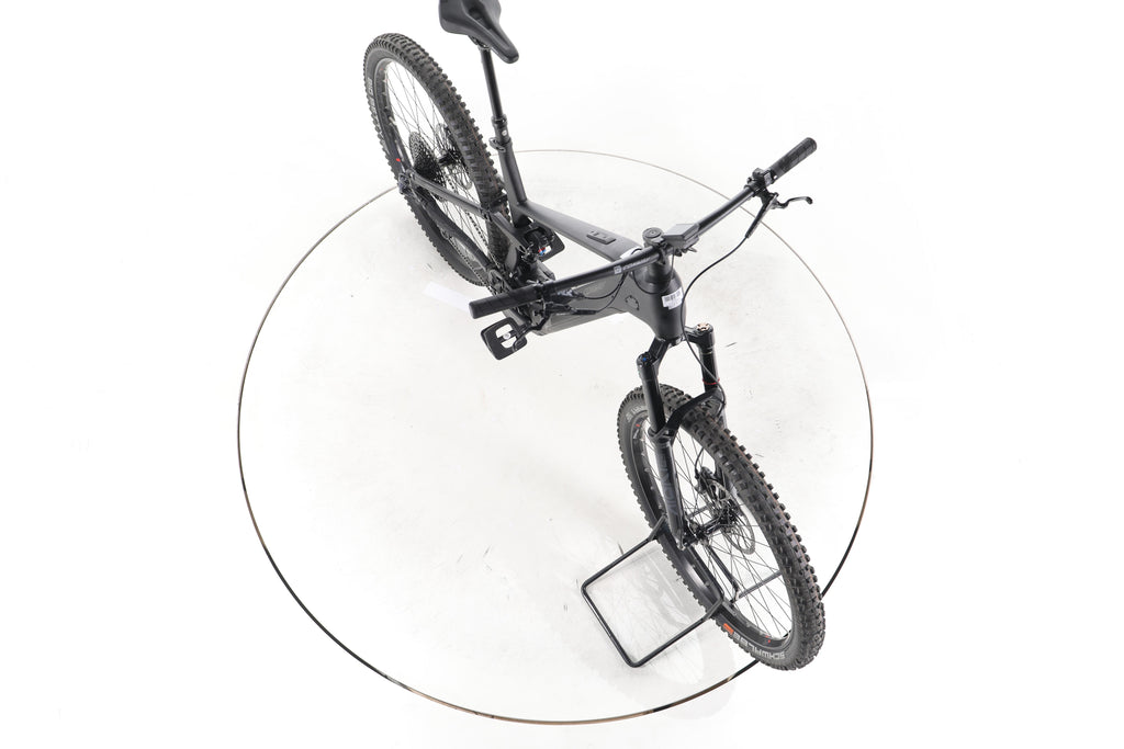 Conway Xyron S 7.9 E-Bike Fully Carbon - Image 15