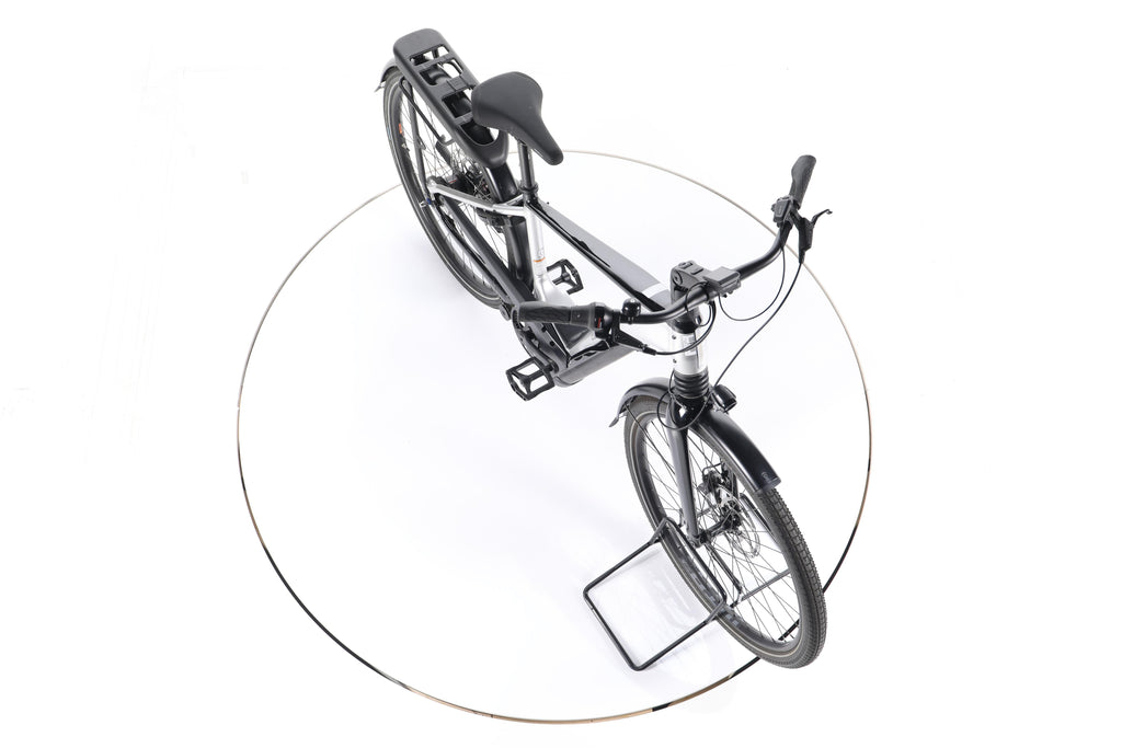 Cannondale Mavaro Neo 2 City E-Bike - Image 15
