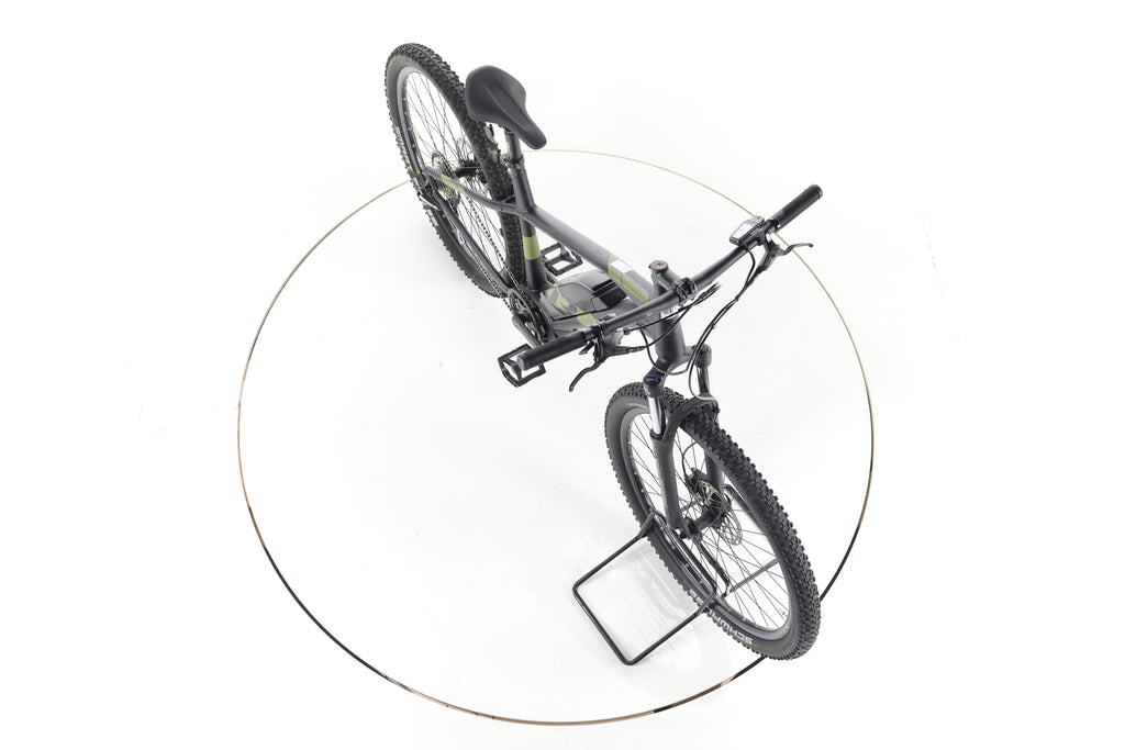 R Raymon HardRay E 2.0 E-Bike - Image 15