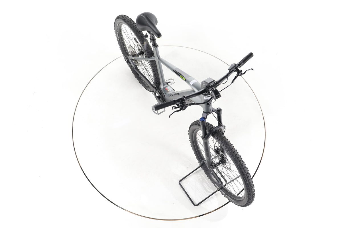 Cube Reaction Hybrid Pro E-Bike 2024 - Image 15