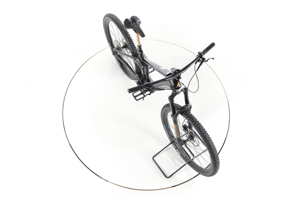 Bulls Sonic EVO AM-SL1 Fully E-Bike Carbon - Image 15