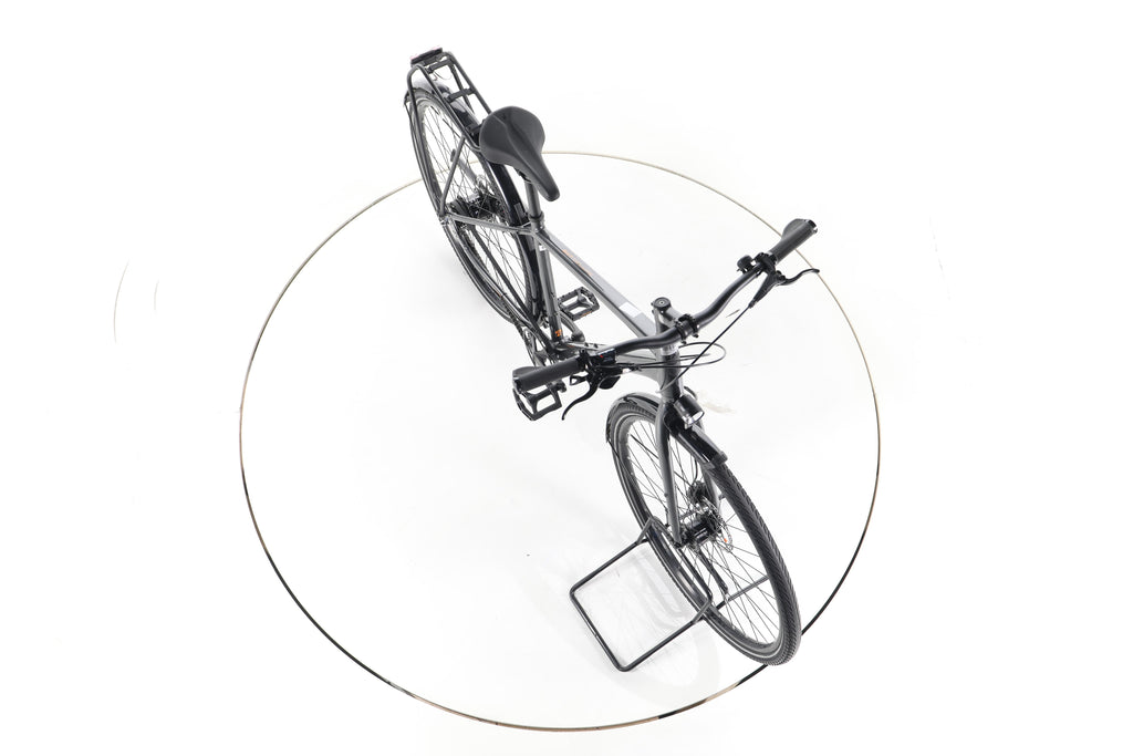 Diamant 247 Deluxe - Image 15