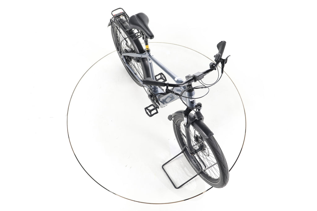 Velo de Ville SEB 990 City E-Bike - Image 15