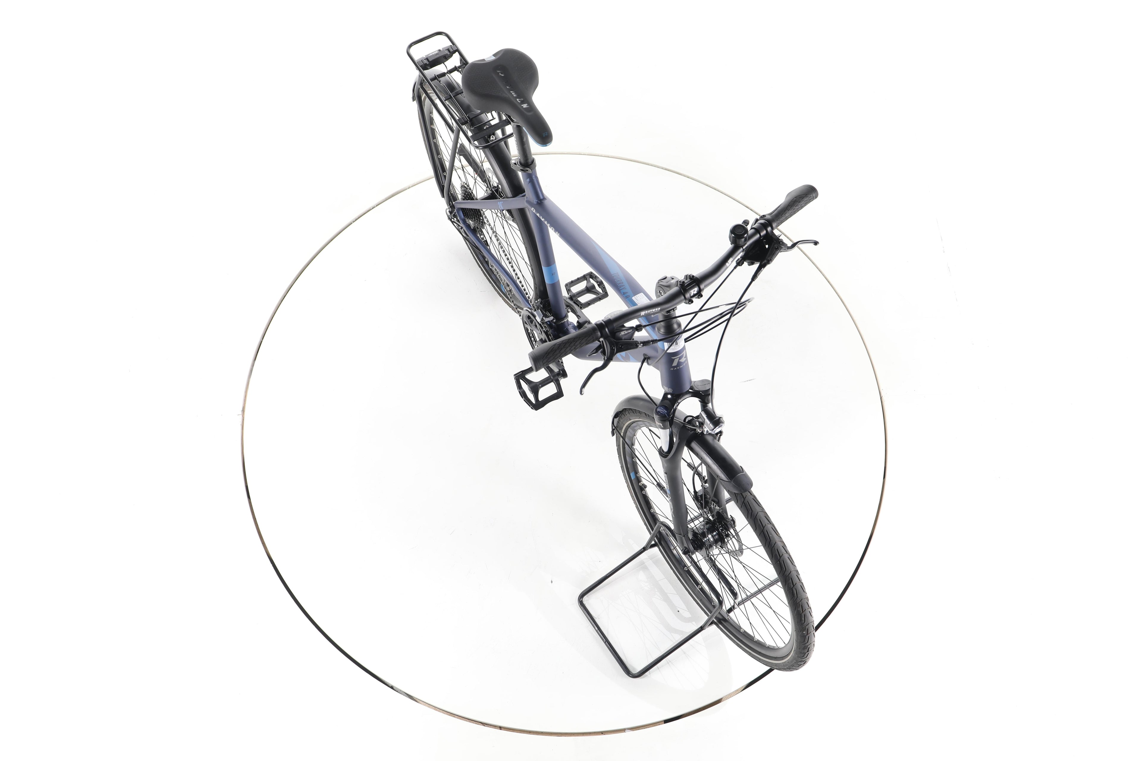 R Raymon Tourray 4.0 - Image 15