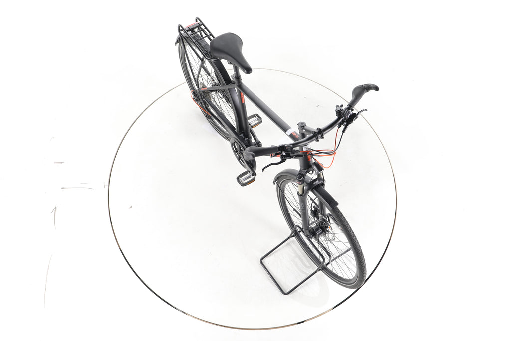 KTM LIFE 1964 Fahrrad City & Trekking - Image 15