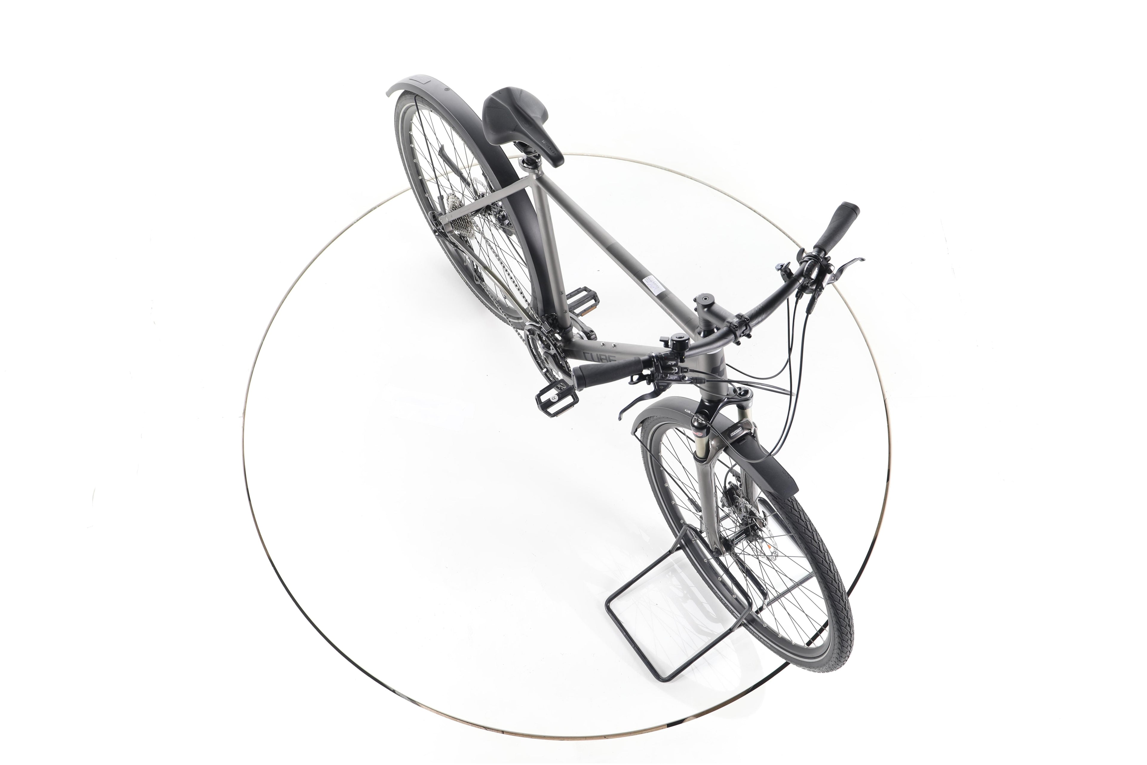 Cube Nature SL - Image 15