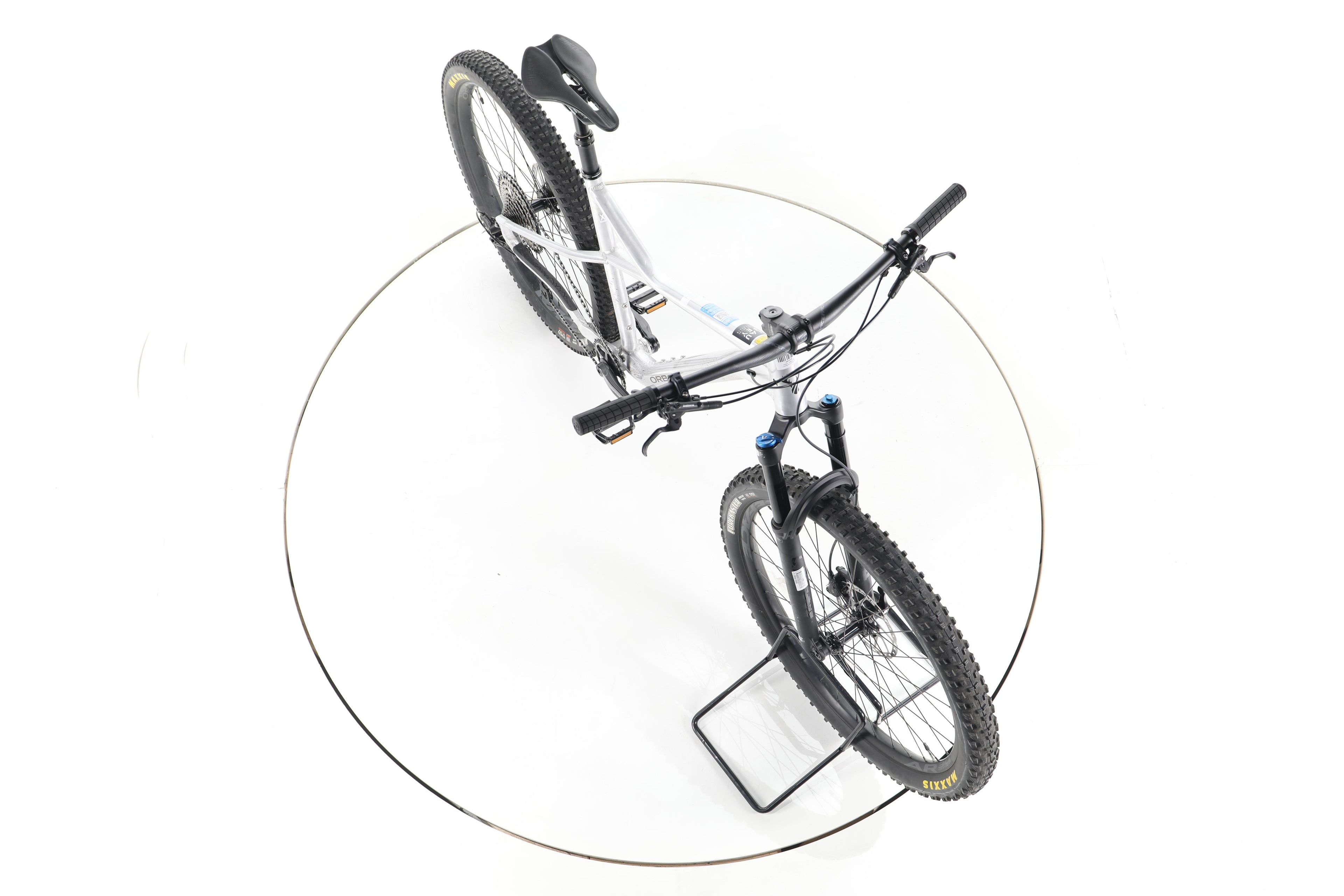 Orbea Laufey H-LTD - Image 15