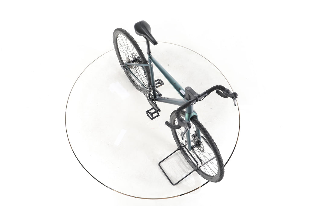 Scott Speedster Gravel 50 Gravelbike - Image 15