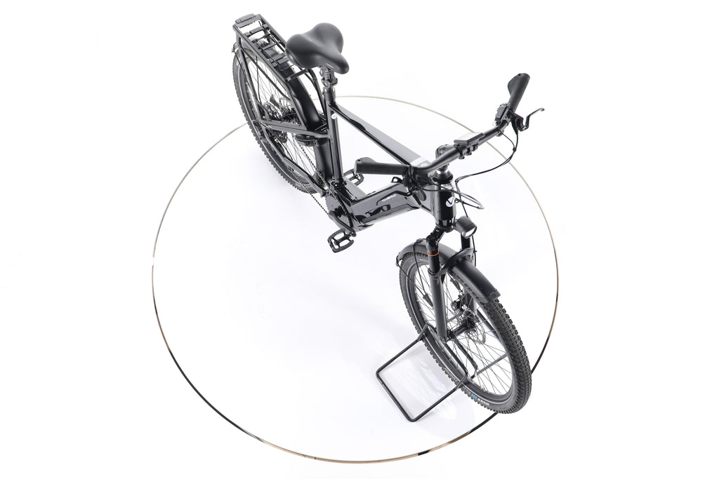 Velo de Ville SEB 890 Trekking E-Bike 2023 - Image 15