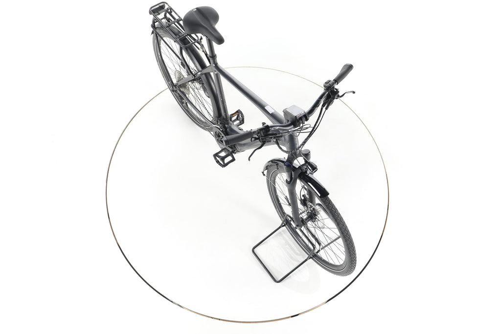 Giant Explore E+1 Trekking E-Bike - Image 15