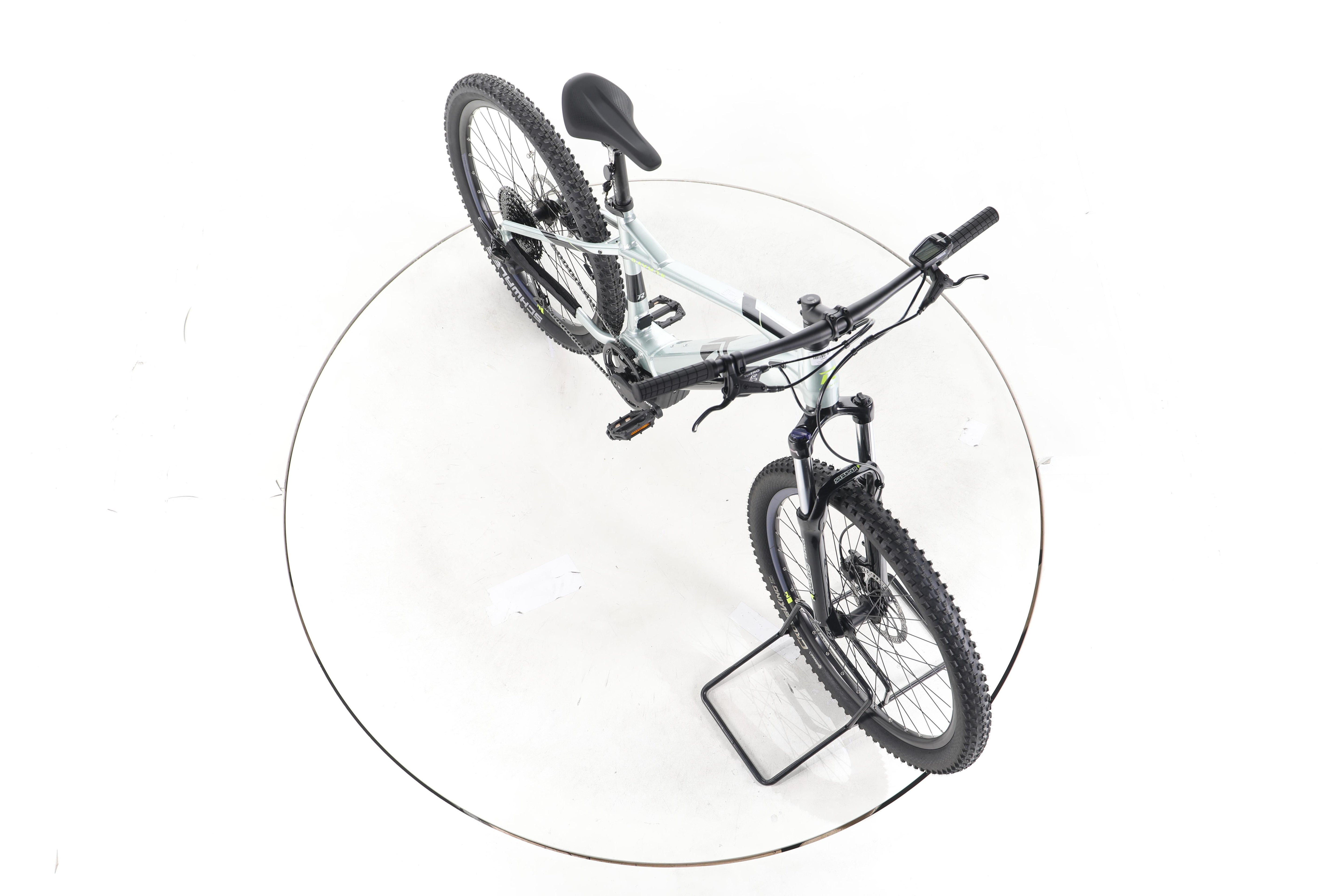 R Raymon HardRay E 5.0 E-Bike - Image 15