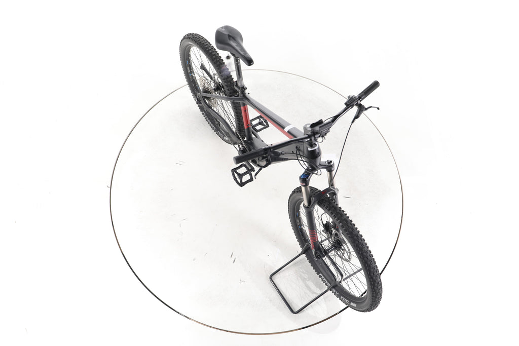 Bulls Copperhead EVO 3 E-Bike - Image 15