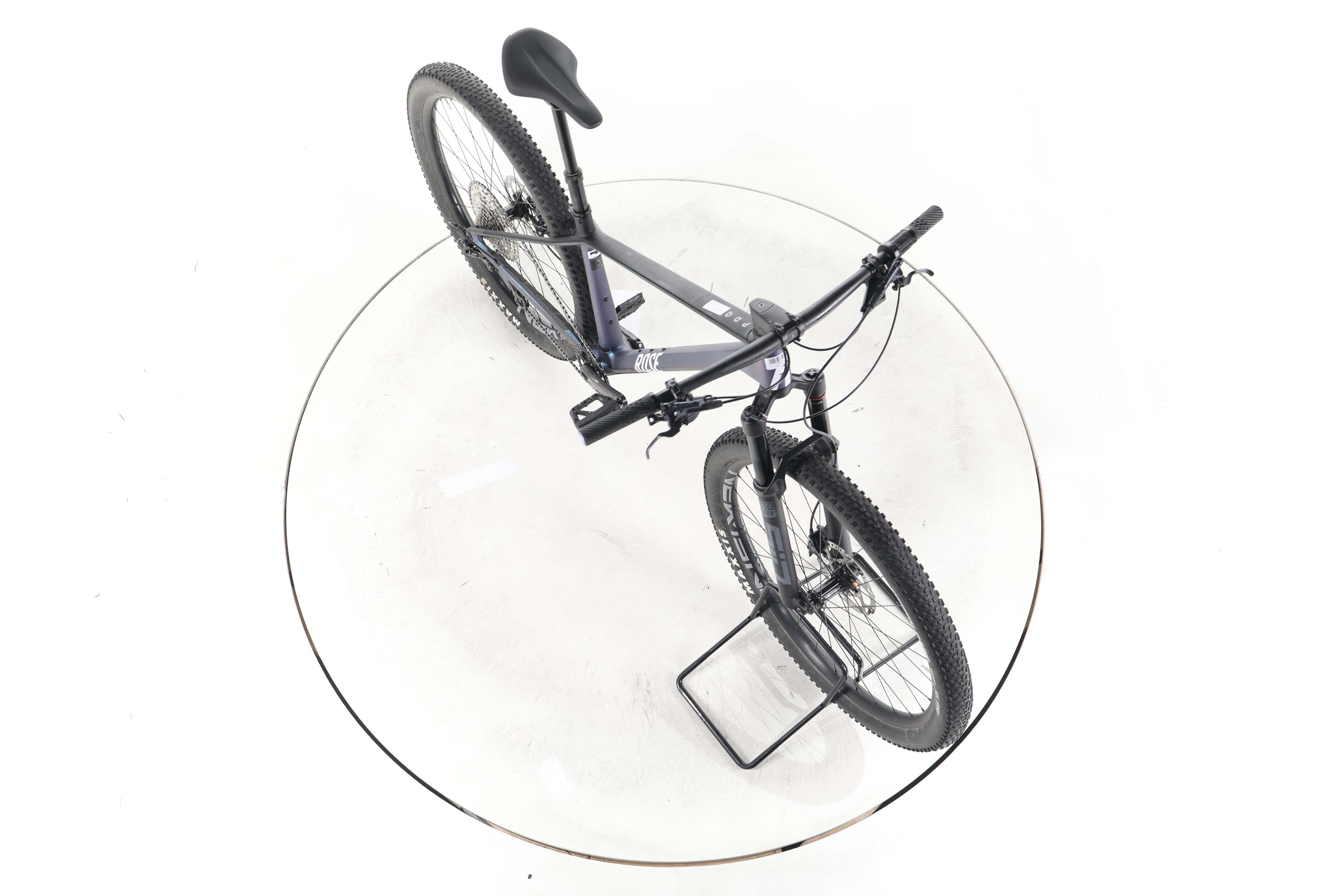 Rose PDQ 1 Fahrrad Hardtail - Image 15
