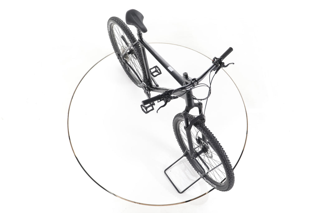 Bulls Copperhead 3 Fahrrad Hardtail - Image 15