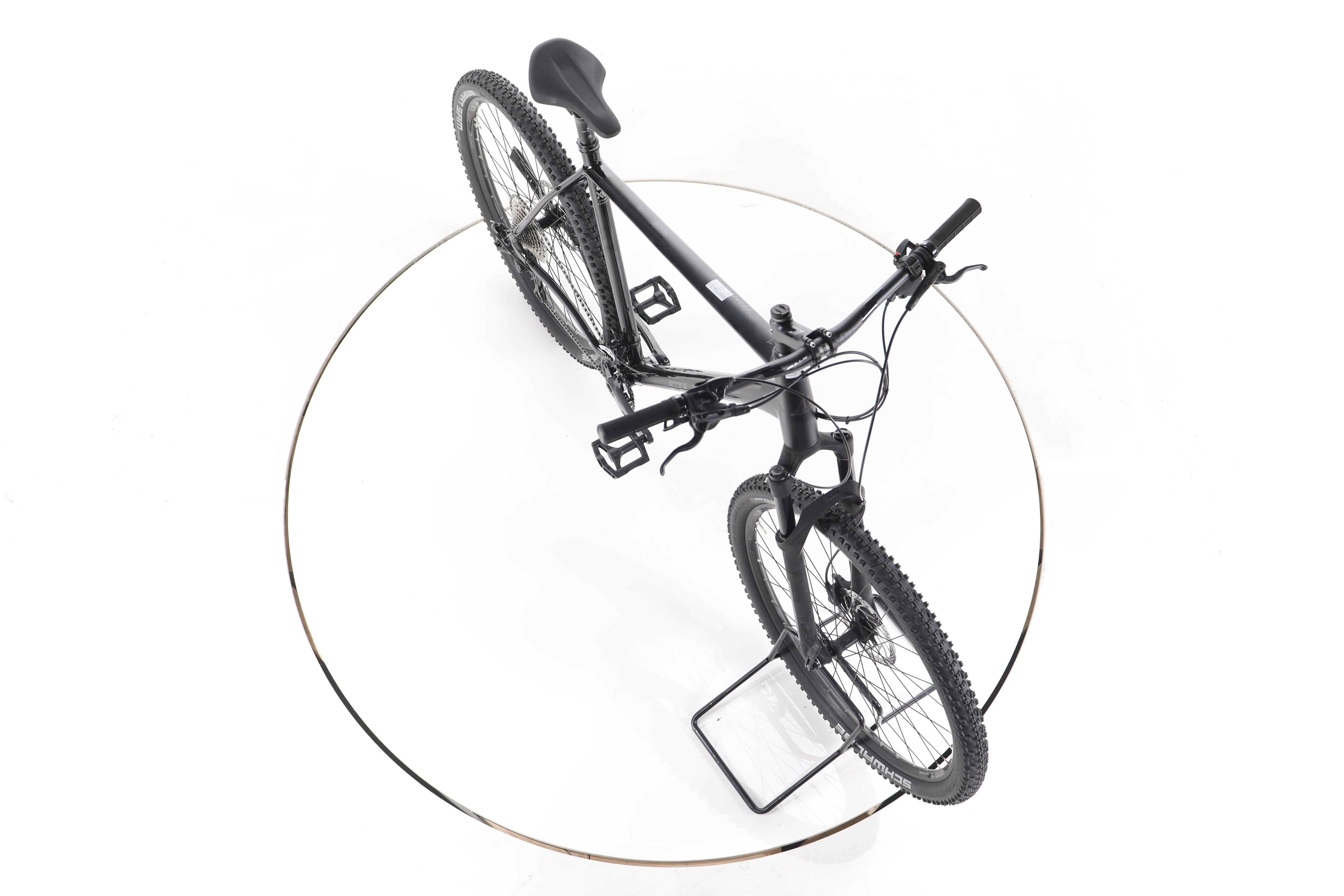 Bulls Copperhead 3 Fahrrad Hardtail - Image 15