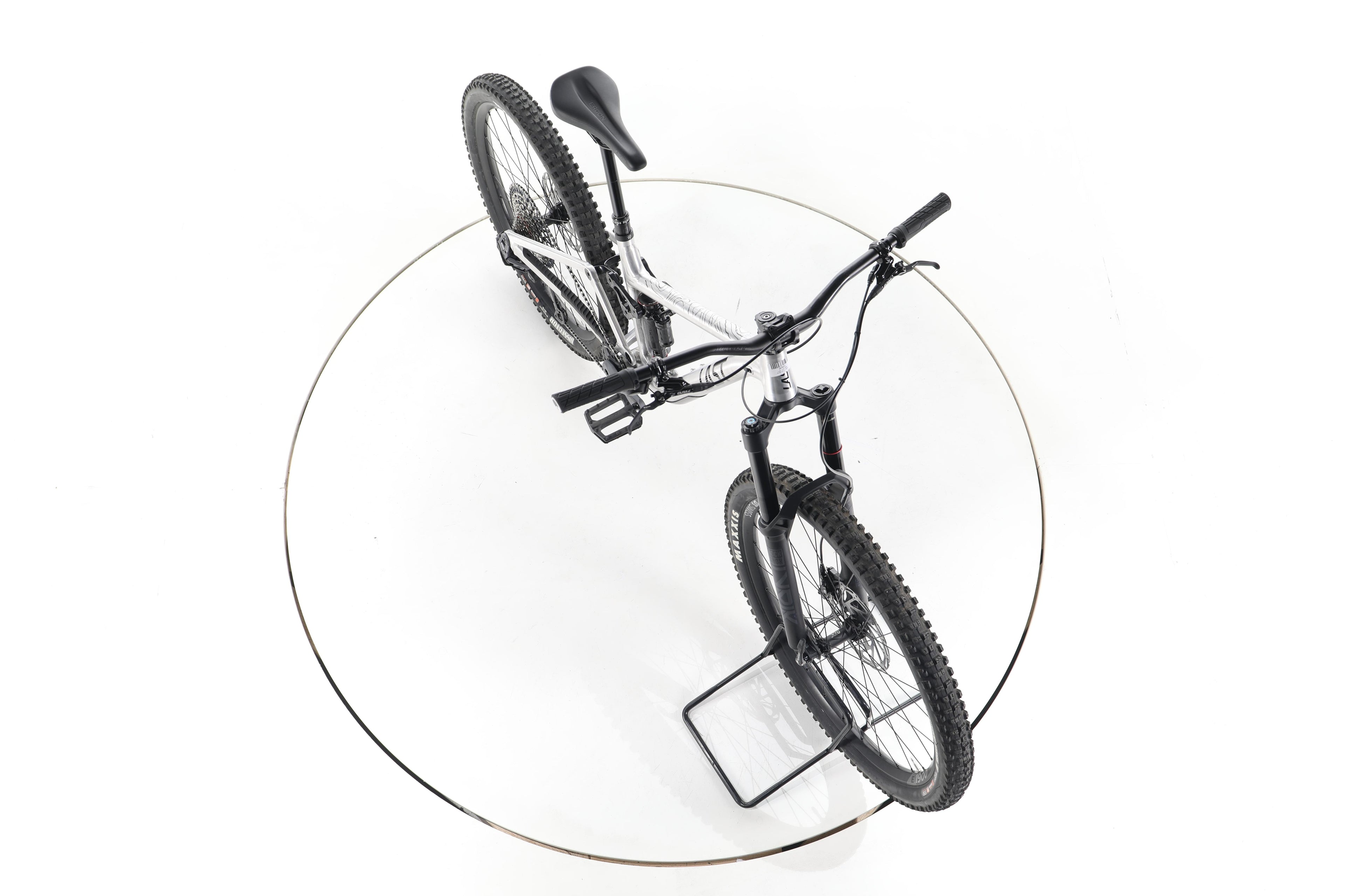 Last GLEN V3 - Image 15