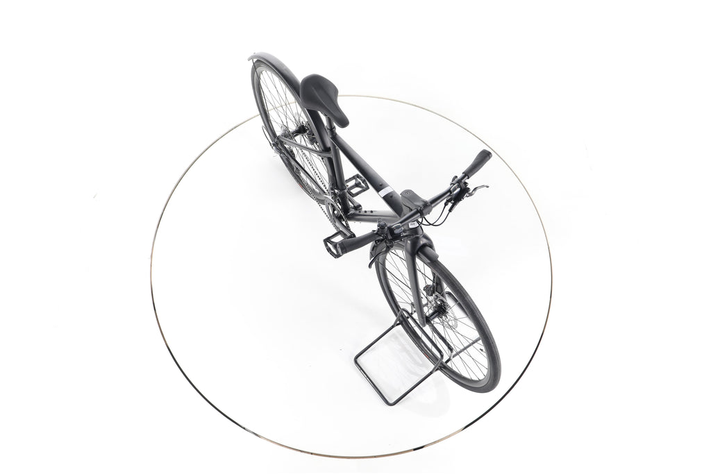 Scott Metrix 30 EQ - Image 15